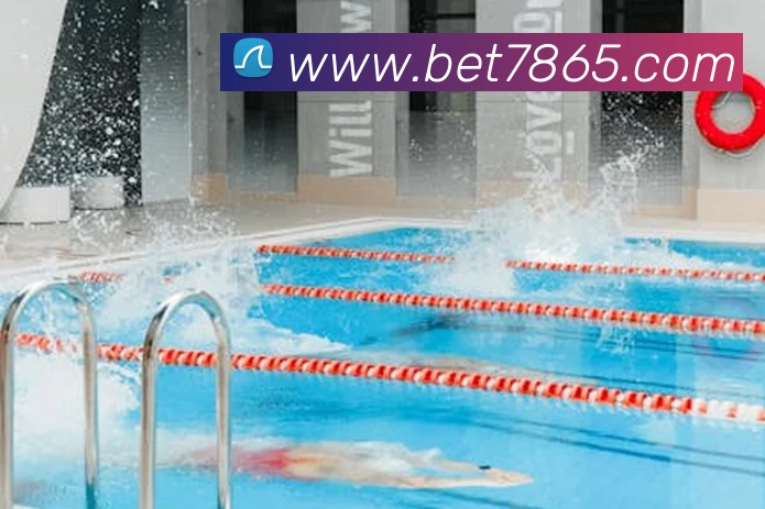 bet365comAPP 高清赛事图